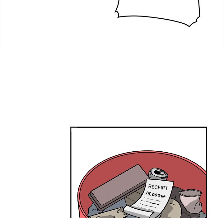 image-komik-the-ark-is-me-chapter-45-28/152