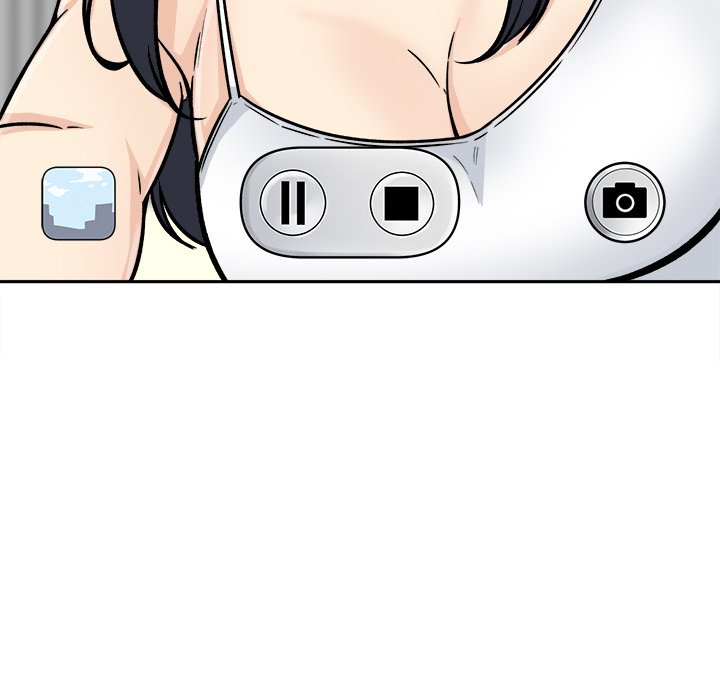 image-komik-the-ark-is-me-chapter-45-31/152