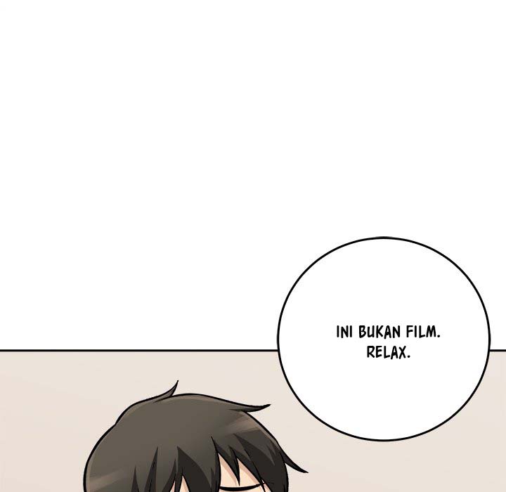image-komik-the-ark-is-me-chapter-45-40/152