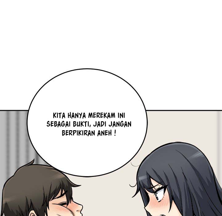 image-komik-the-ark-is-me-chapter-45-42/152