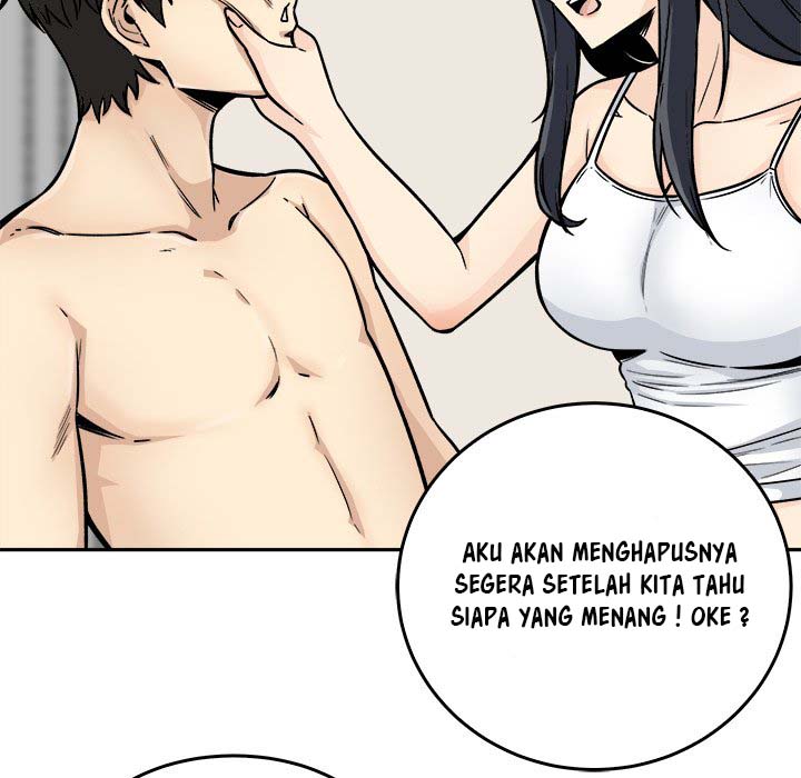 image-komik-the-ark-is-me-chapter-45-43/152