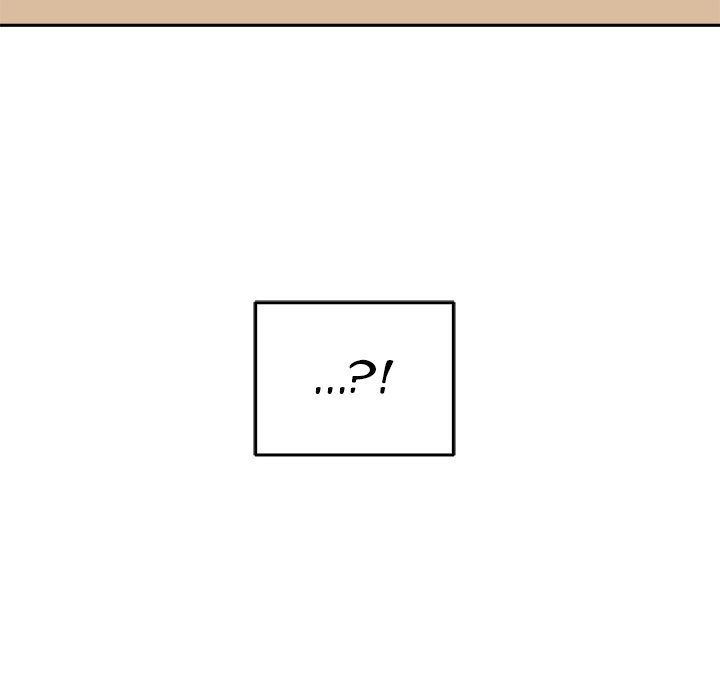 image-komik-the-ark-is-me-chapter-45-46/152