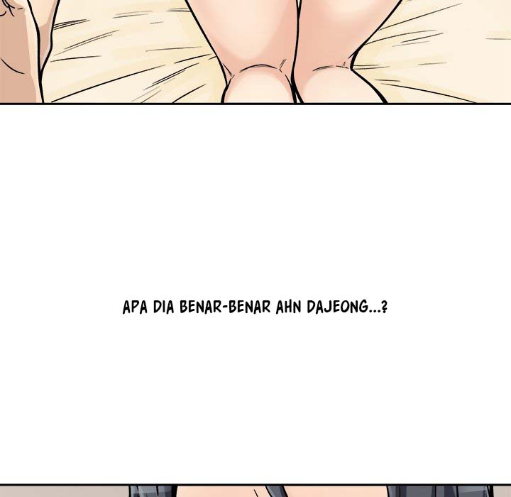 image-komik-the-ark-is-me-chapter-45-53/152