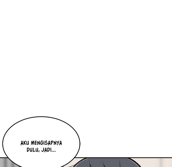 image-komik-the-ark-is-me-chapter-45-55/152
