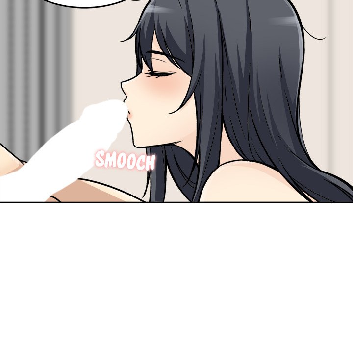 image-komik-the-ark-is-me-chapter-45-56/152