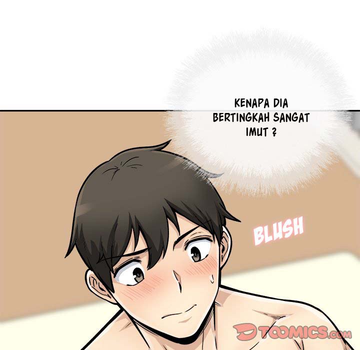 image-komik-the-ark-is-me-chapter-45-57/152