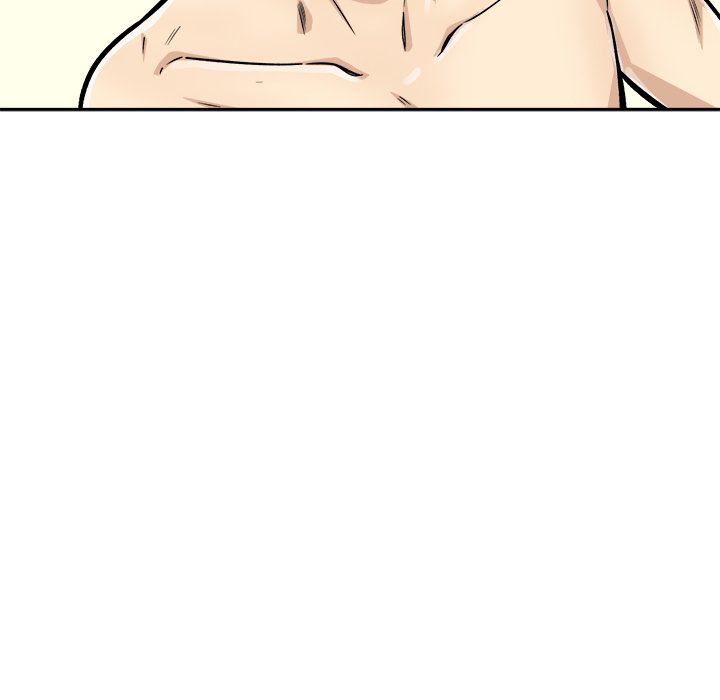 image-komik-the-ark-is-me-chapter-45-58/152