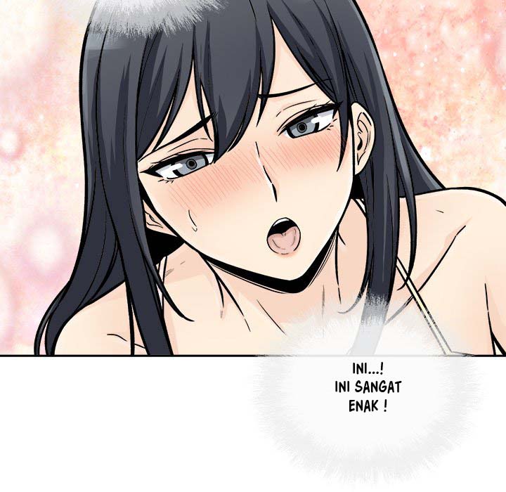 image-komik-the-ark-is-me-chapter-45-74/152