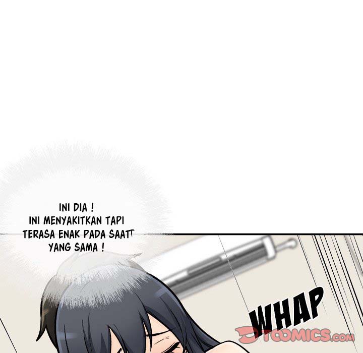 image-komik-the-ark-is-me-chapter-45-75/152