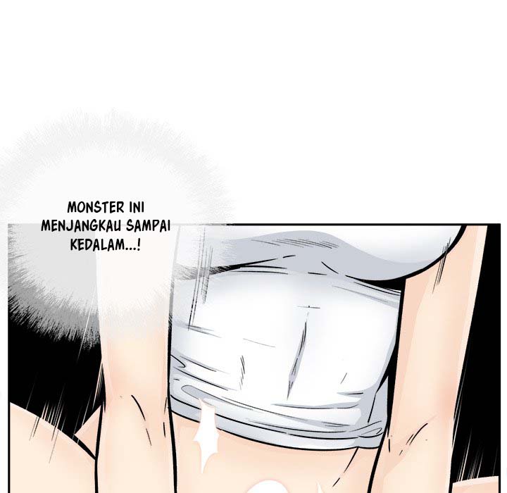 image-komik-the-ark-is-me-chapter-45-77/152