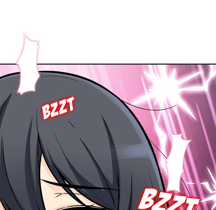 image-komik-the-ark-is-me-chapter-45-79/152