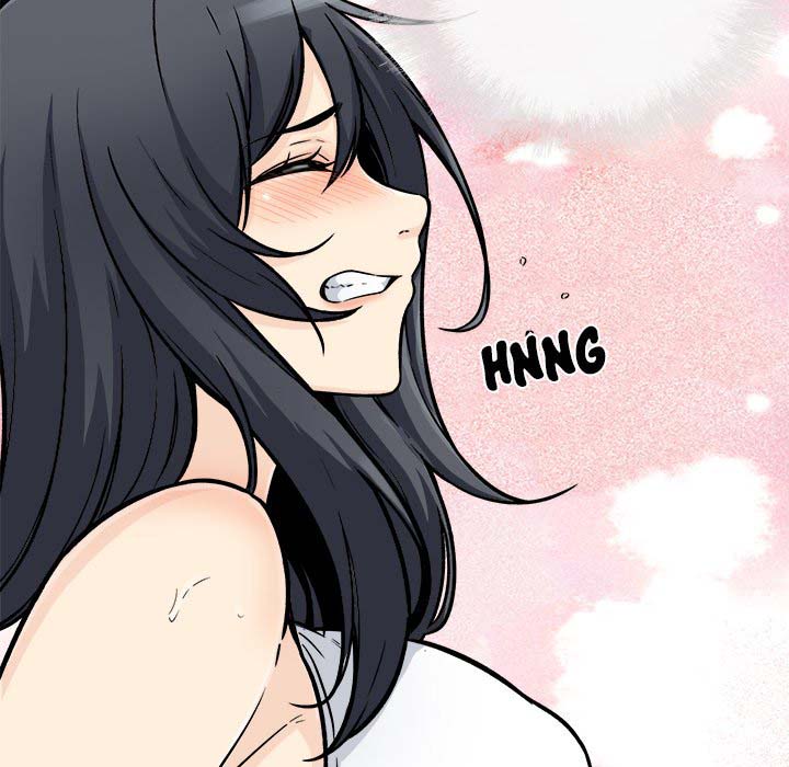 image-komik-the-ark-is-me-chapter-45-84/152