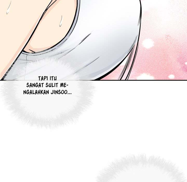 image-komik-the-ark-is-me-chapter-45-85/152