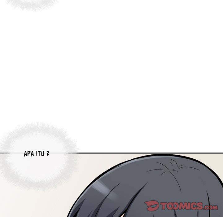 image-komik-the-ark-is-me-chapter-45-87/152