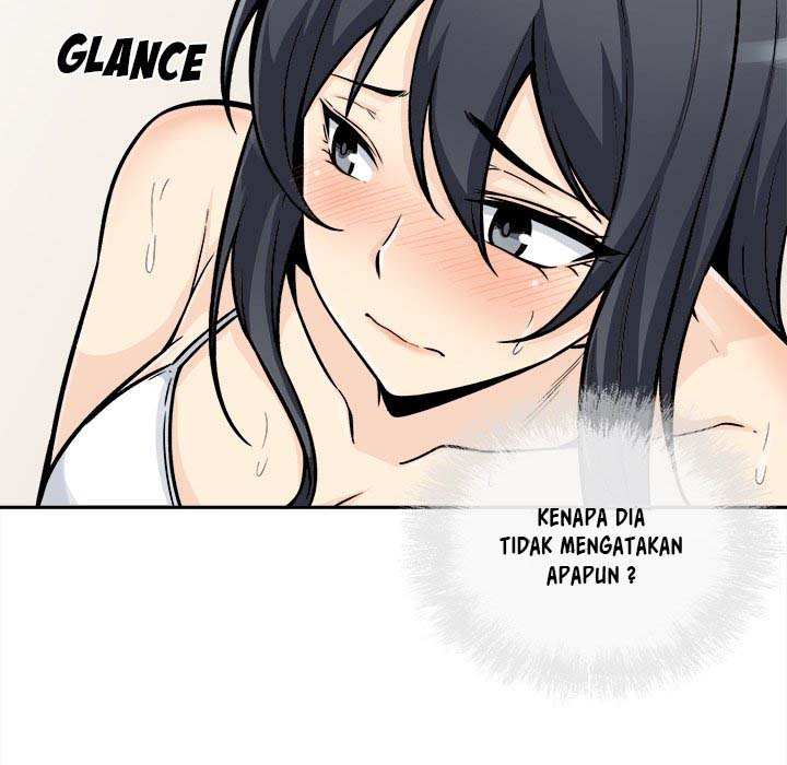 image-komik-the-ark-is-me-chapter-45-88/152