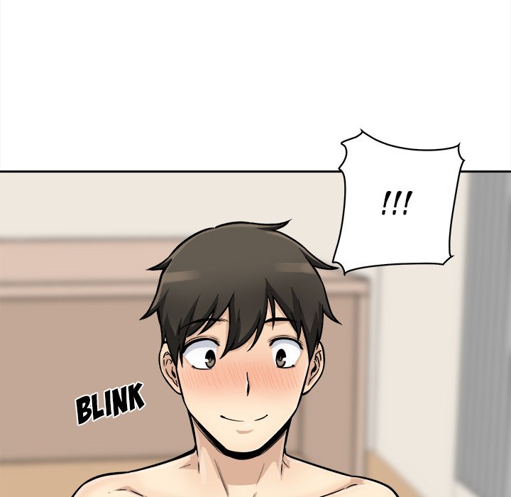 image-komik-the-ark-is-me-chapter-45-89/152