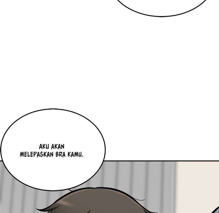 image-komik-the-ark-is-me-chapter-45-97/152