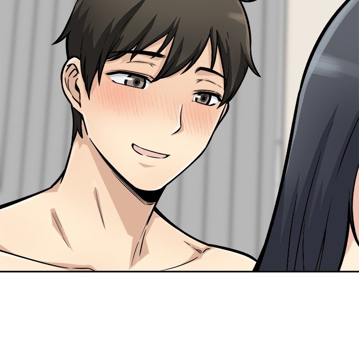 image-komik-the-ark-is-me-chapter-45-98/152