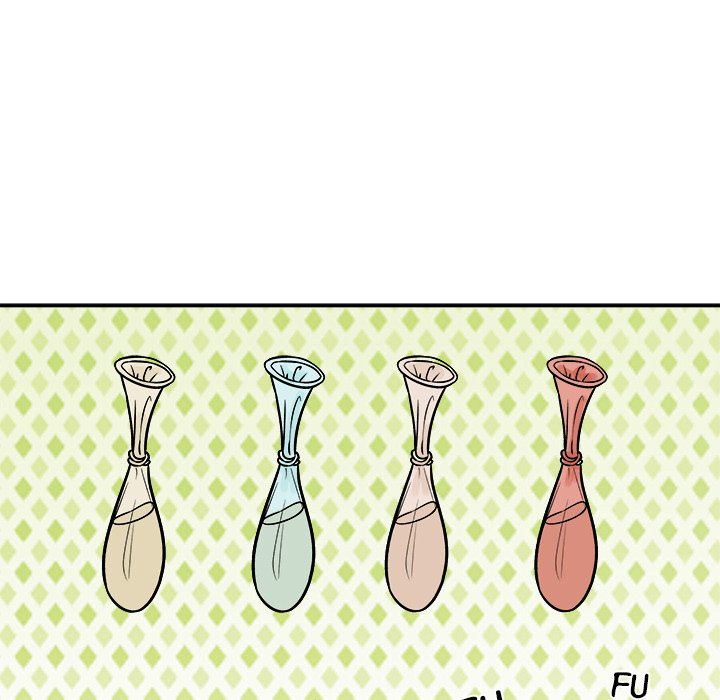 image-komik-the-ark-is-me-chapter-45-100/152