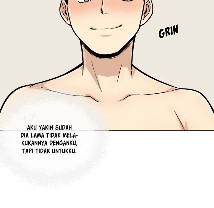 image-komik-the-ark-is-me-chapter-45-105/152