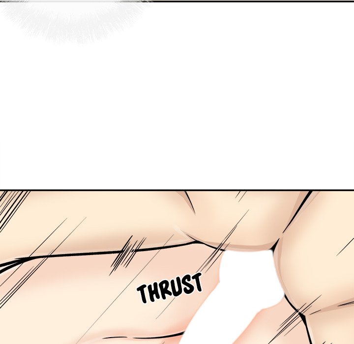 image-komik-the-ark-is-me-chapter-45-108/152