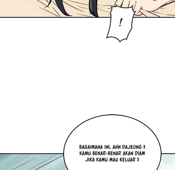 image-komik-the-ark-is-me-chapter-45-111/152