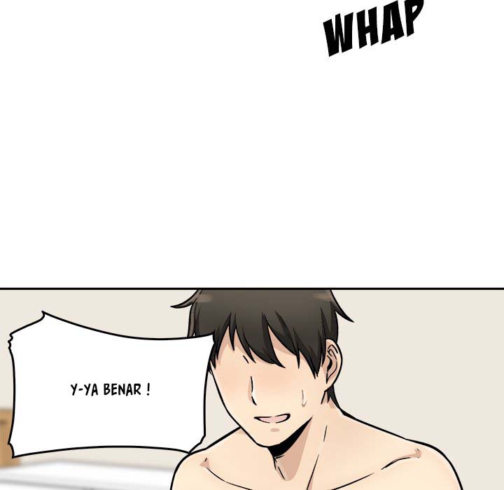 image-komik-the-ark-is-me-chapter-45-113/152