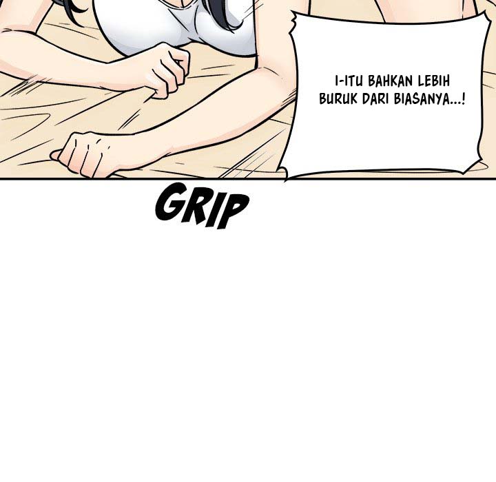 image-komik-the-ark-is-me-chapter-45-115/152