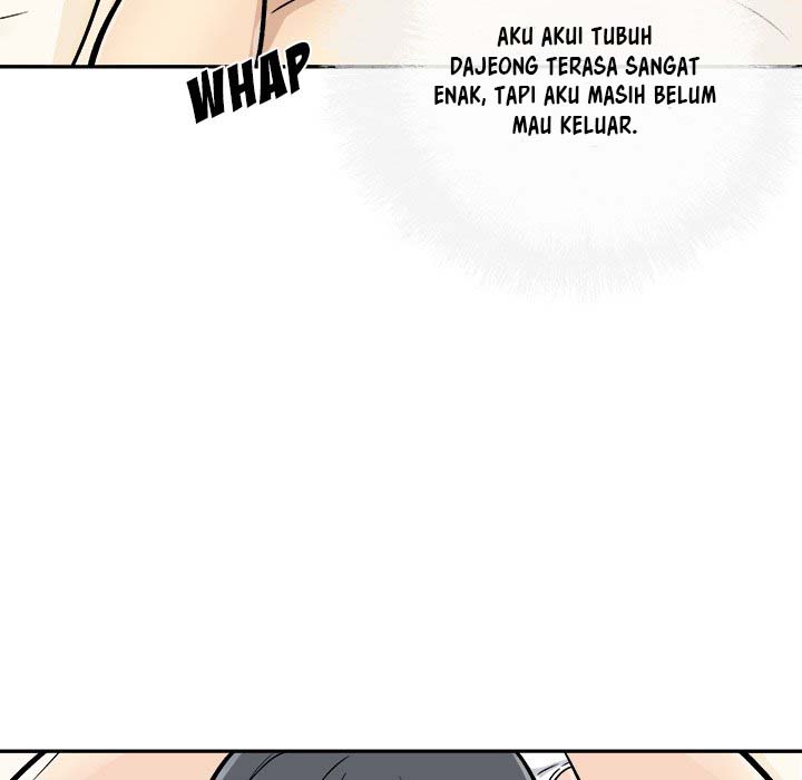 image-komik-the-ark-is-me-chapter-45-118/152