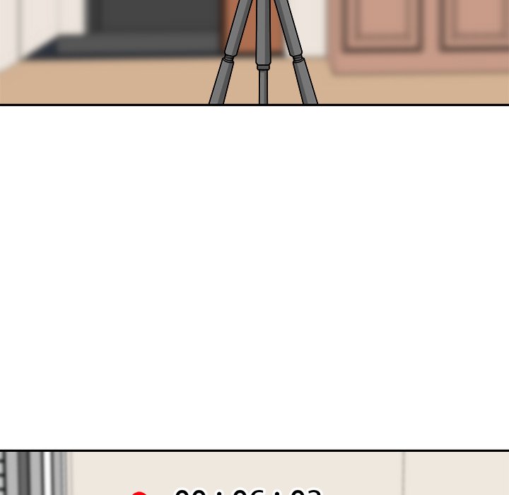 image-komik-the-ark-is-me-chapter-45-121/152