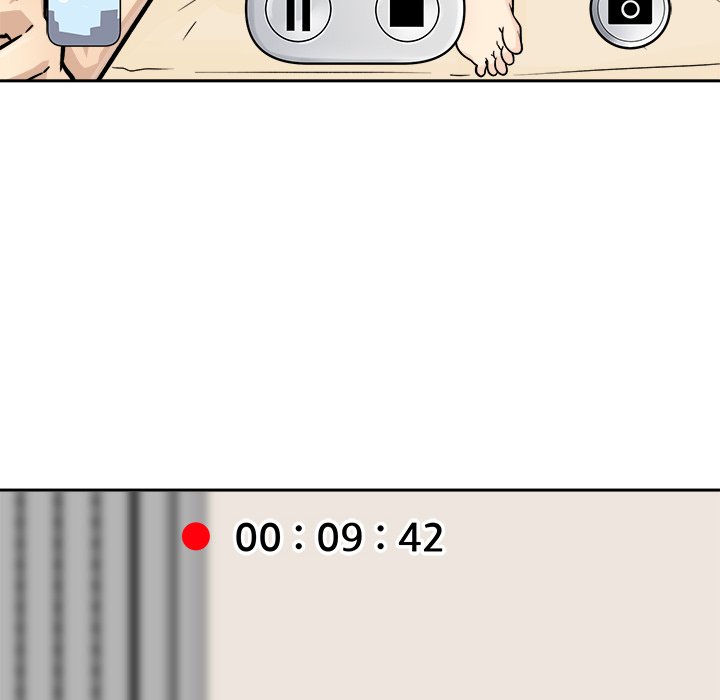 image-komik-the-ark-is-me-chapter-45-126/152