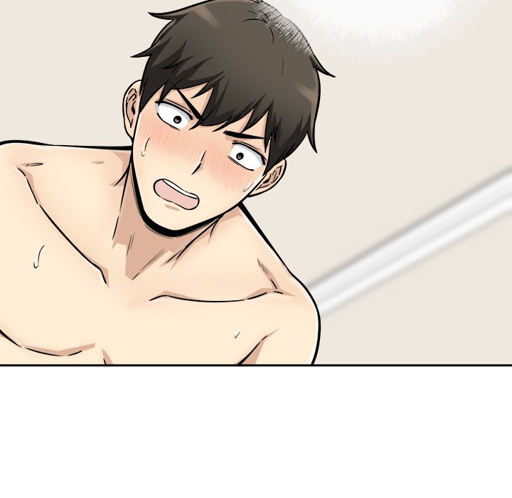 image-komik-the-ark-is-me-chapter-45-133/152