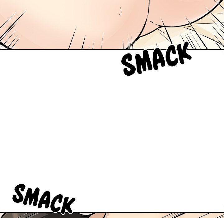 image-komik-the-ark-is-me-chapter-45-137/152