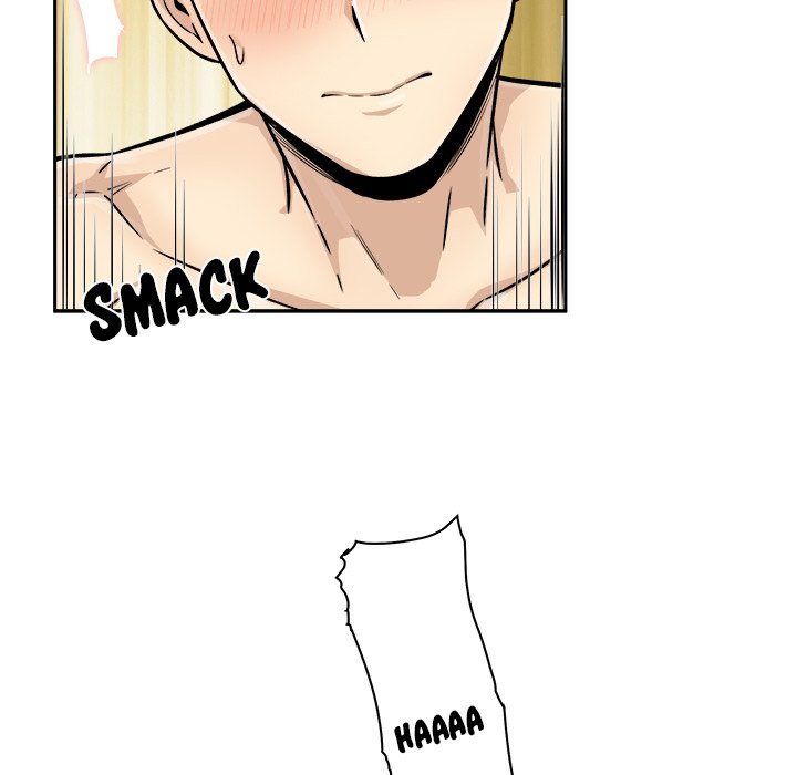 image-komik-the-ark-is-me-chapter-45-140/152