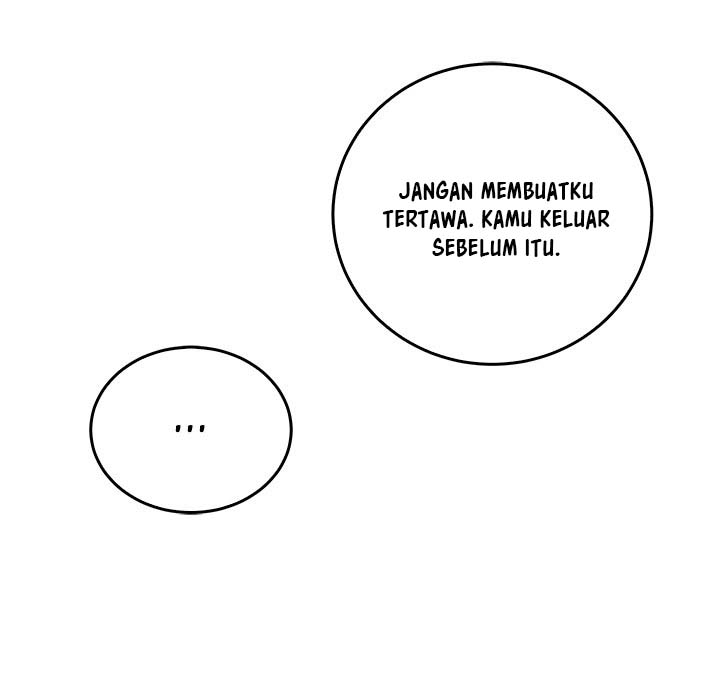 image-komik-the-ark-is-me-chapter-45-146/152