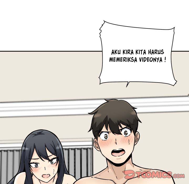 image-komik-the-ark-is-me-chapter-45-147/152