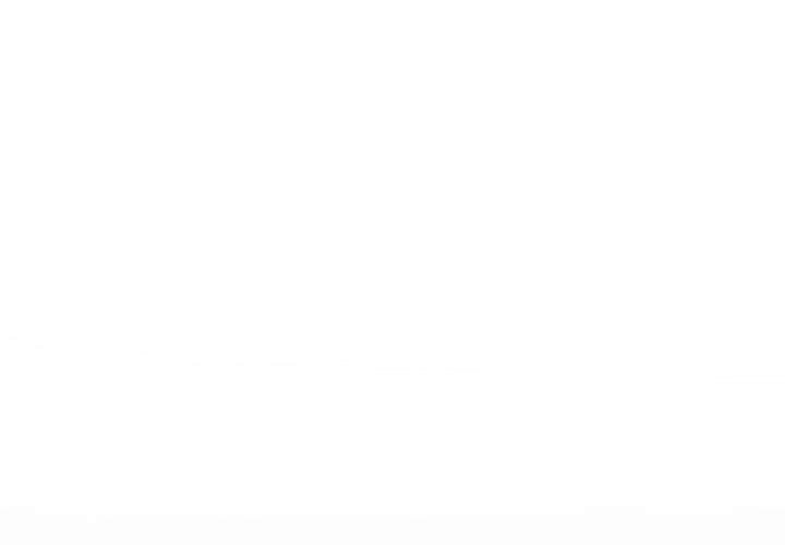 image-komik-the-ark-is-me-chapter-48-2/149