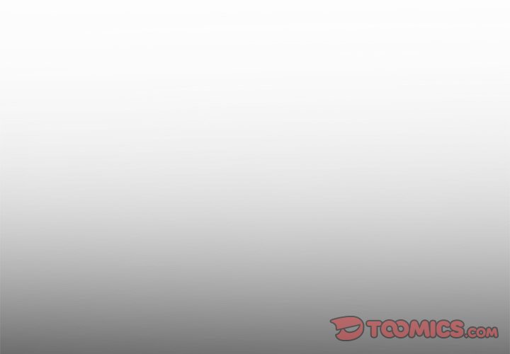 image-komik-the-ark-is-me-chapter-48-3/149