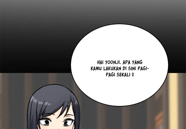 image-komik-the-ark-is-me-chapter-48-4/149