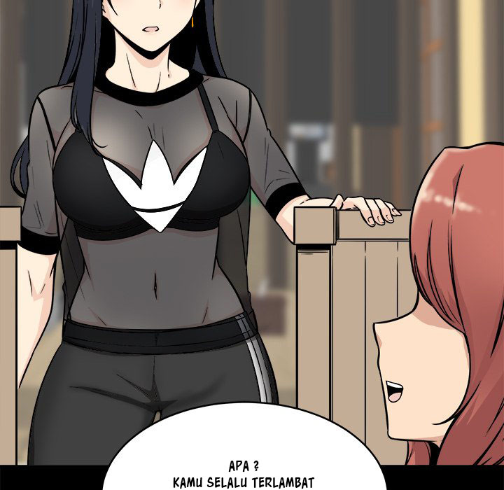 image-komik-the-ark-is-me-chapter-48-5/149