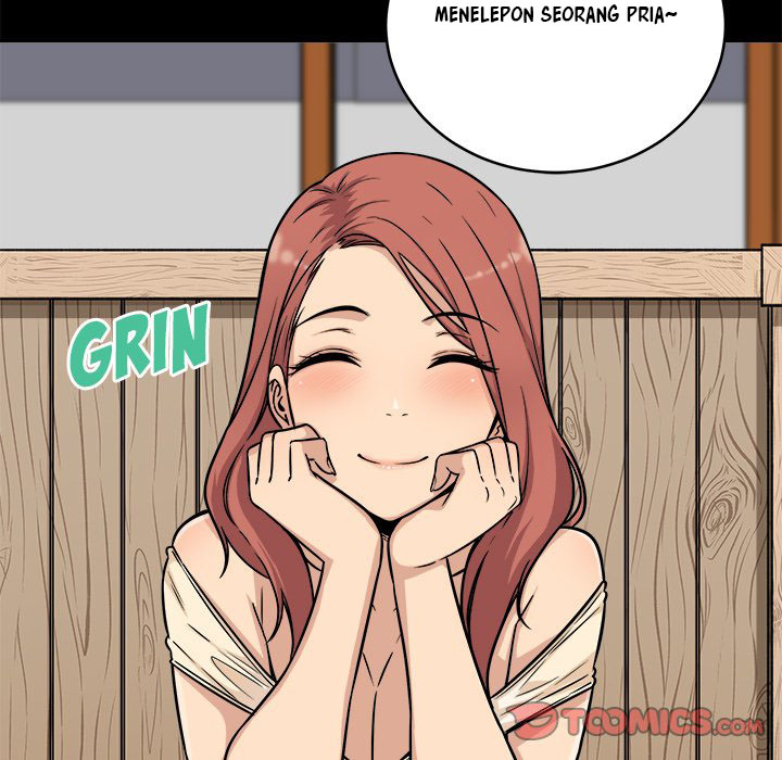 image-komik-the-ark-is-me-chapter-48-9/149