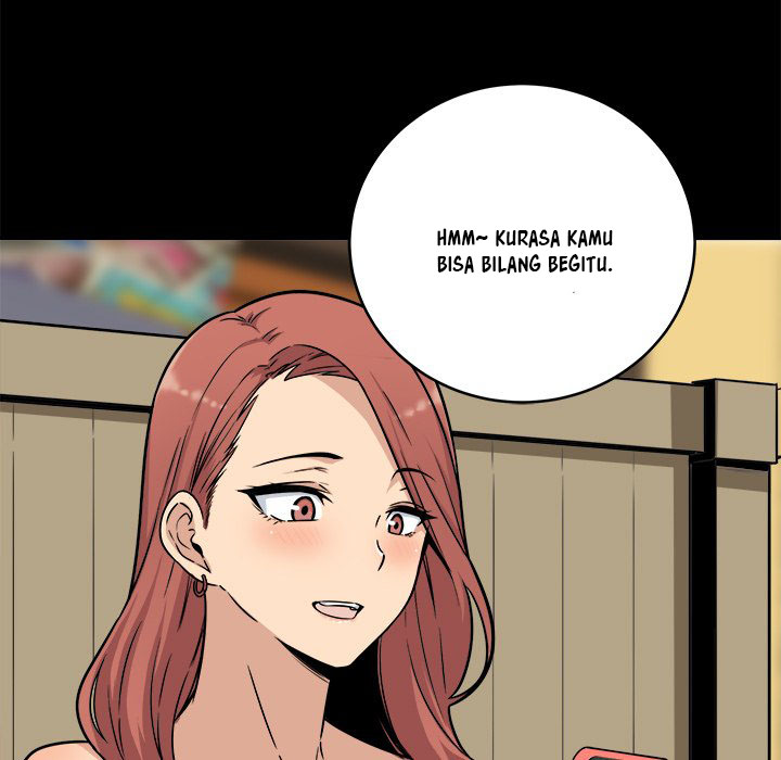 image-komik-the-ark-is-me-chapter-48-11/149