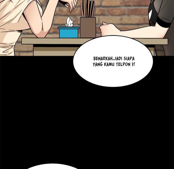 image-komik-the-ark-is-me-chapter-48-14/149