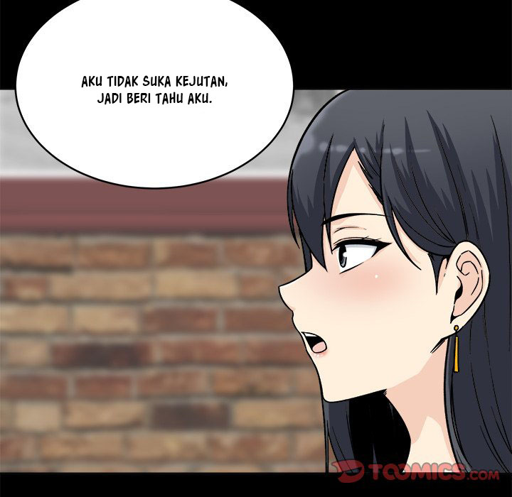 image-komik-the-ark-is-me-chapter-48-15/149