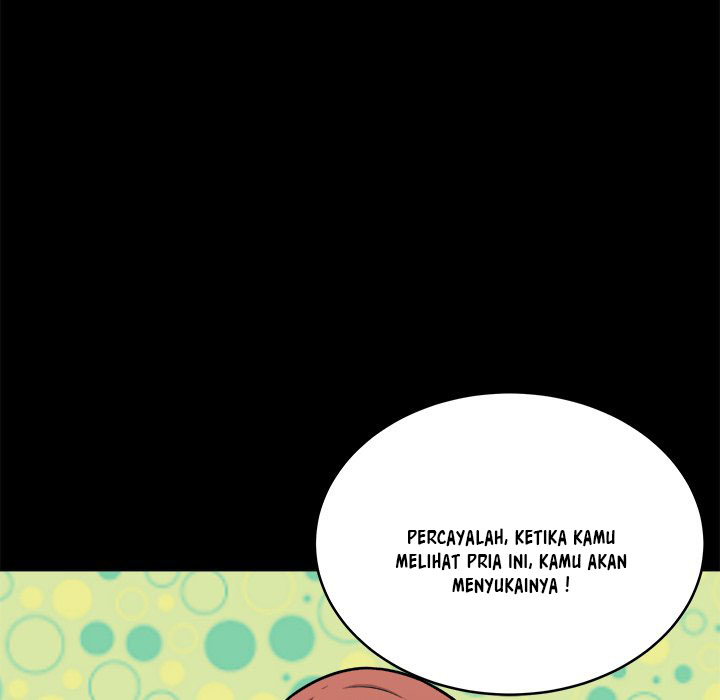 image-komik-the-ark-is-me-chapter-48-16/149