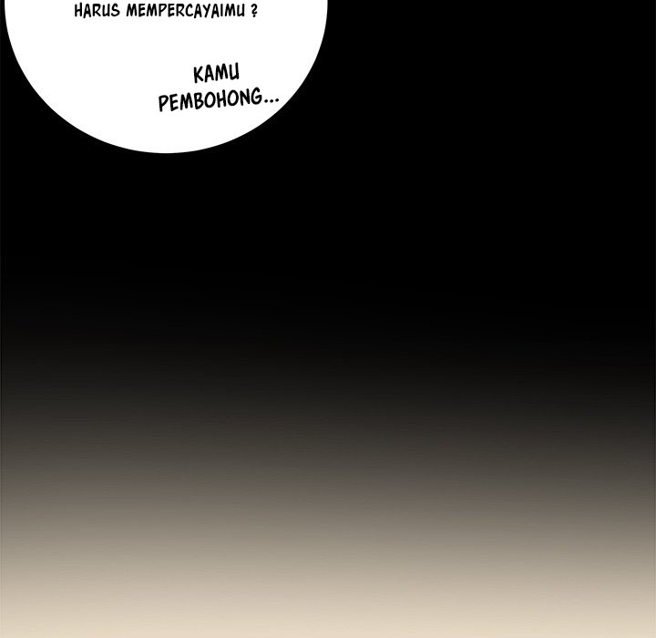 image-komik-the-ark-is-me-chapter-48-18/149