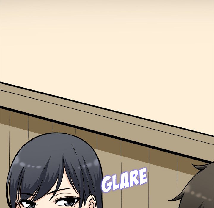 image-komik-the-ark-is-me-chapter-48-19/149