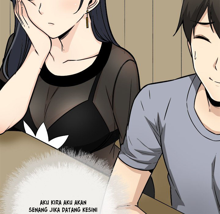 image-komik-the-ark-is-me-chapter-48-20/149