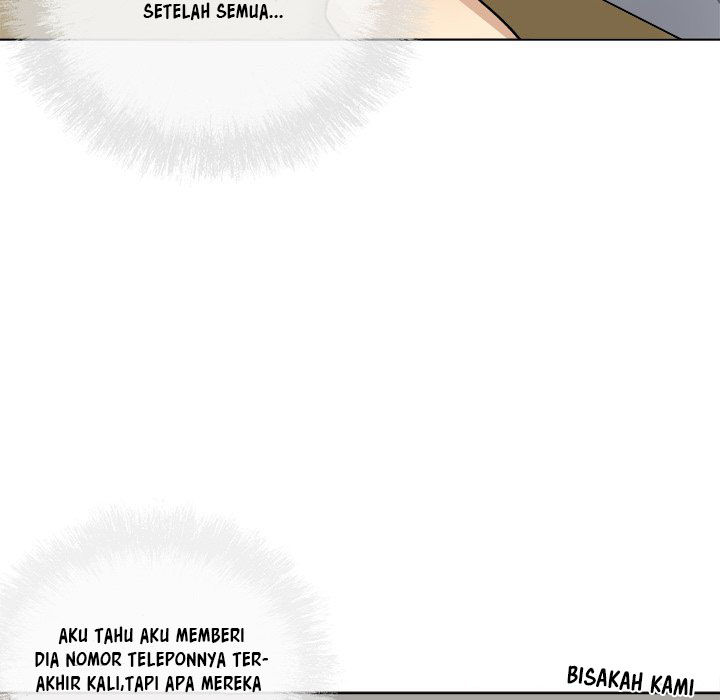 image-komik-the-ark-is-me-chapter-48-21/149