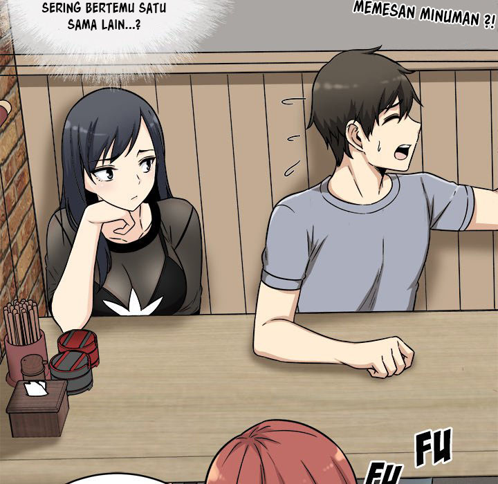 image-komik-the-ark-is-me-chapter-48-22/149